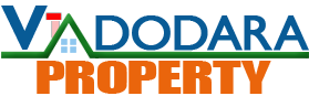 vadodara property | vadodara real estate | vadodara properties | real estate vadodara vadodara property | vadodara real estate | vadodara properties | real estate vadodara